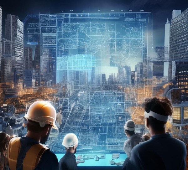 科技体系改革，从战略到实践的路径探索